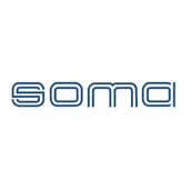 SOMA GmbH