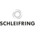 Logo Schleifring GmbH