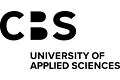 Logo logoV2_39mv444b63f13.png Logo logoV2_39mv444b63f13.png