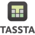 Logo TASSTA GmbH