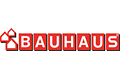 Logo logoV2_39ne3lej91ef.png Logo logoV2_39ne3lej91ef.png
