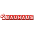 Logo BAUHAUS
