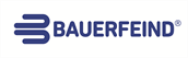 Bauerfeind Produktion Zeulenroda GmbH & Co. KG