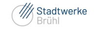 Stadtwerke Brühl GmbH