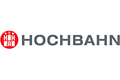 Logo logoV2_39nn3lckf718.png Logo logoV2_39nn3lckf718.png