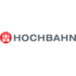 Logo Hamburger Hochbahn AG