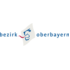 Logo Bezirk Oberbayern
