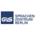 Logo SRH Berlin University of Applied Sciences