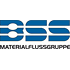 Freie Stelle BSS Bohnenberg GmbH Logo BSS Bohnenberg GmbH