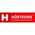 Freie Stelle Dr. Friedrich E. Hörtkorn GmbH Logo Dr. Friedrich E. Hörtkorn GmbH
