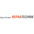 Logo Refratechnik Cement GmbH