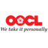 Logo Orient Overseas Container Line Ltd. Zweigniederlassung Deutschland