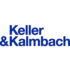 Logo Keller & Kalmbach GmbH