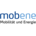 Logo Mobene GmbH & Co. KG