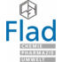 Logo Institut Dr. Flad GmbH