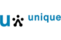 Logo logoV2_39q93i090990.png Logo logoV2_39q93i090990.png
