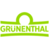Logo Grünenthal Pharma GmbH & Co. KG
