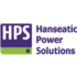 Logo Hanseatic Power Solutions