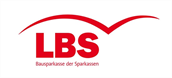 LBS Landesbausparkasse Süd