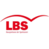 Logo LBS Landesbausparkasse Süd