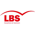 Freie Stelle LBS Landesbausparkasse Süd Logo LBS Landesbausparkasse Süd