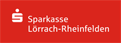 Sparkasse Lörrach-Rheinfelden