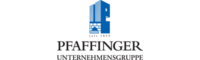 Pfaffinger Rohrnetz- & Sanierungstechnik GmbH