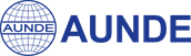 AUNDE Achter & Ebels GmbH