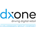 Freie Stelle dx.one GmbH – A Volkswagen Group Company Logo dx.one GmbH – A Volkswagen Group Company