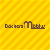 Bäckerei Möbius GmbH & Co. KG