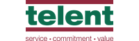 telent GmbH