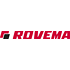 Freie Stelle ROVEMA GmbH Logo ROVEMA GmbH