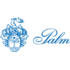 Logo Papierfabrik Palm GmbH & Co. KG