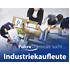 Freie Stelle Pulcra Chemicals GmbH Logo Pulcra Chemicals GmbH