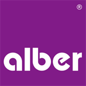 Alber GmbH