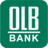 Logo Oldenburgische Landesbank AG