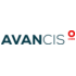 Logo AVANCIS GmbH