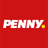 Freie Stelle PENNY Markt GmbH Logo PENNY Markt GmbH