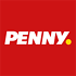 Logo PENNY Markt GmbH