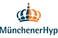Logo logoV2_39up3j296ea6.png Logo logoV2_39up3j296ea6.png