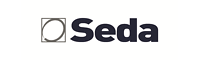 SEDA GERMANY GmbH