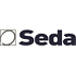 Freie Stelle SEDA GERMANY GmbH Logo SEDA GERMANY GmbH