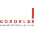 Logo NORDELBE Grundstücksgesellschaft mbH