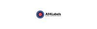 All4Labels – Global Packaging Group
