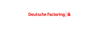 Deutsche Factoring Bank GmbH & Co. KG