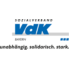 Logo Sozialverband VdK Bayern e.V.