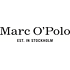 Freie Stelle Marc O'Polo Einzelhandels GmbH Logo Marc O'Polo Einzelhandels GmbH