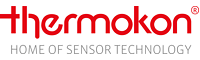 Thermokon Sensortechnik GmbH