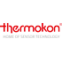 Freie Stelle Thermokon Sensortechnik GmbH Logo Thermokon Sensortechnik GmbH