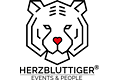 Logo logoV2_3a29449kj66e6.png Logo logoV2_3a29449kj66e6.png